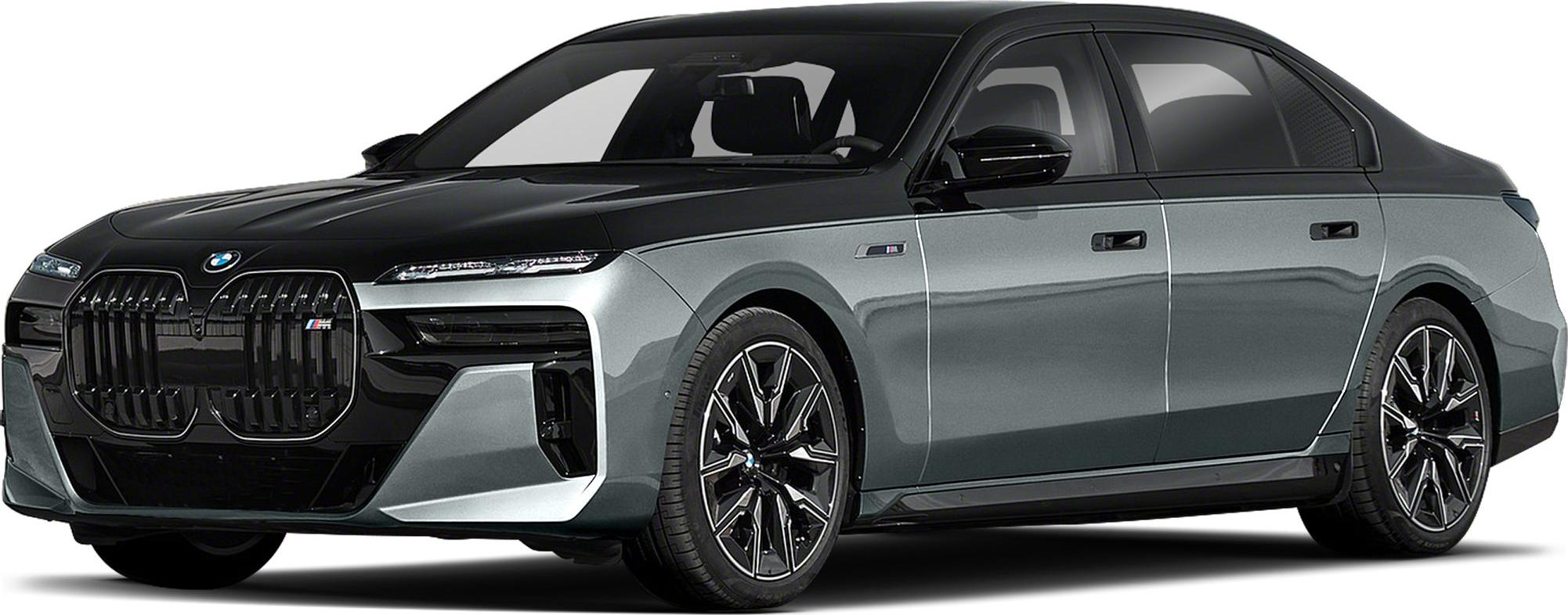 3/4 front-left view, Frozen Pure Gray Metallic
