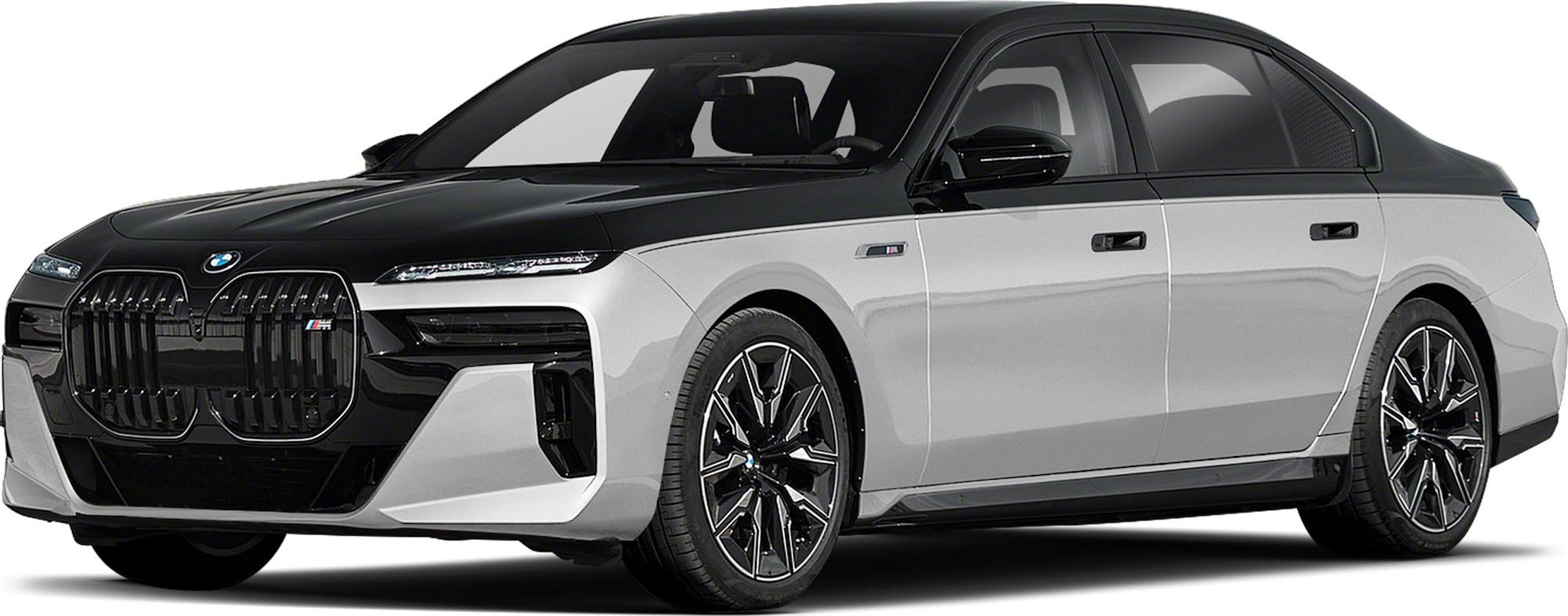 3/4 front-left view, Mineral White Metallic