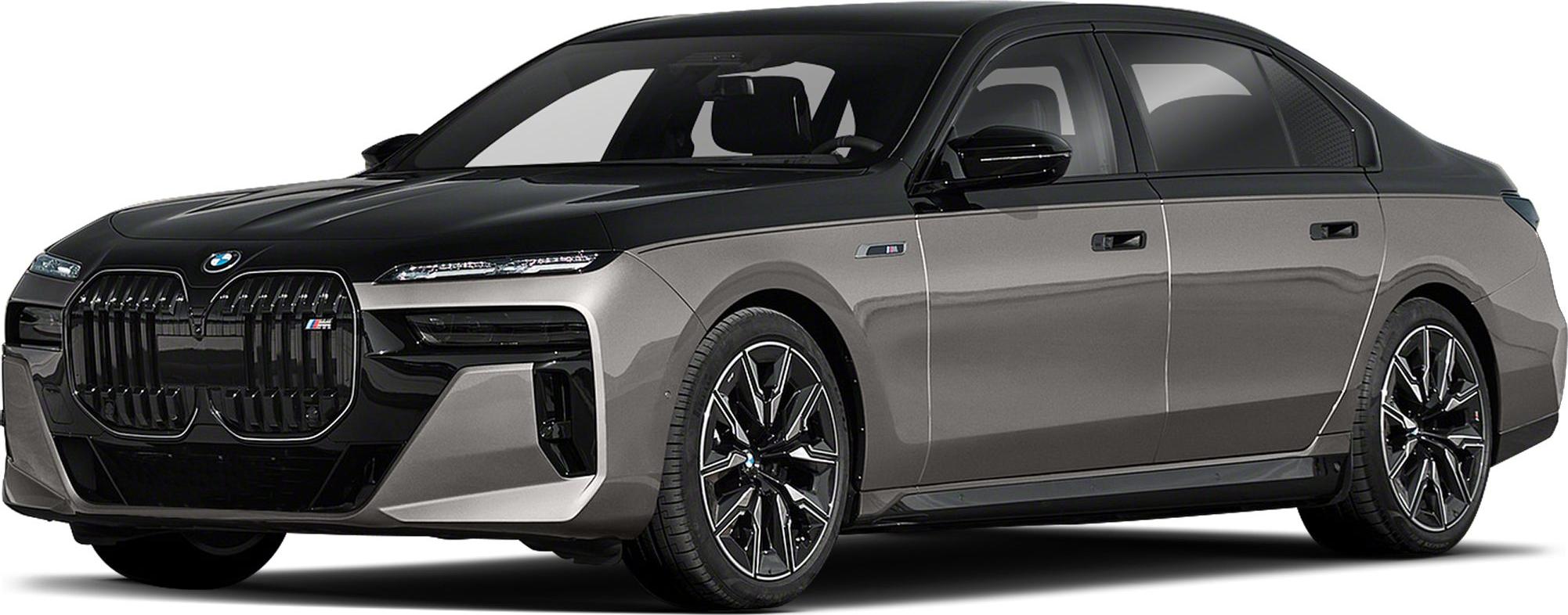3/4 front-left view, Oxide Gray Metallic