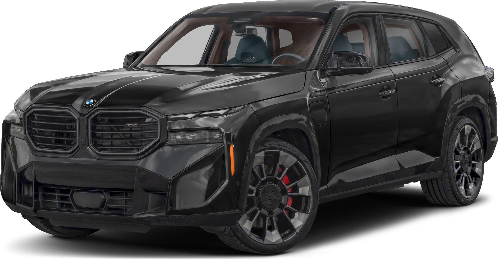 3/4 front-left view
