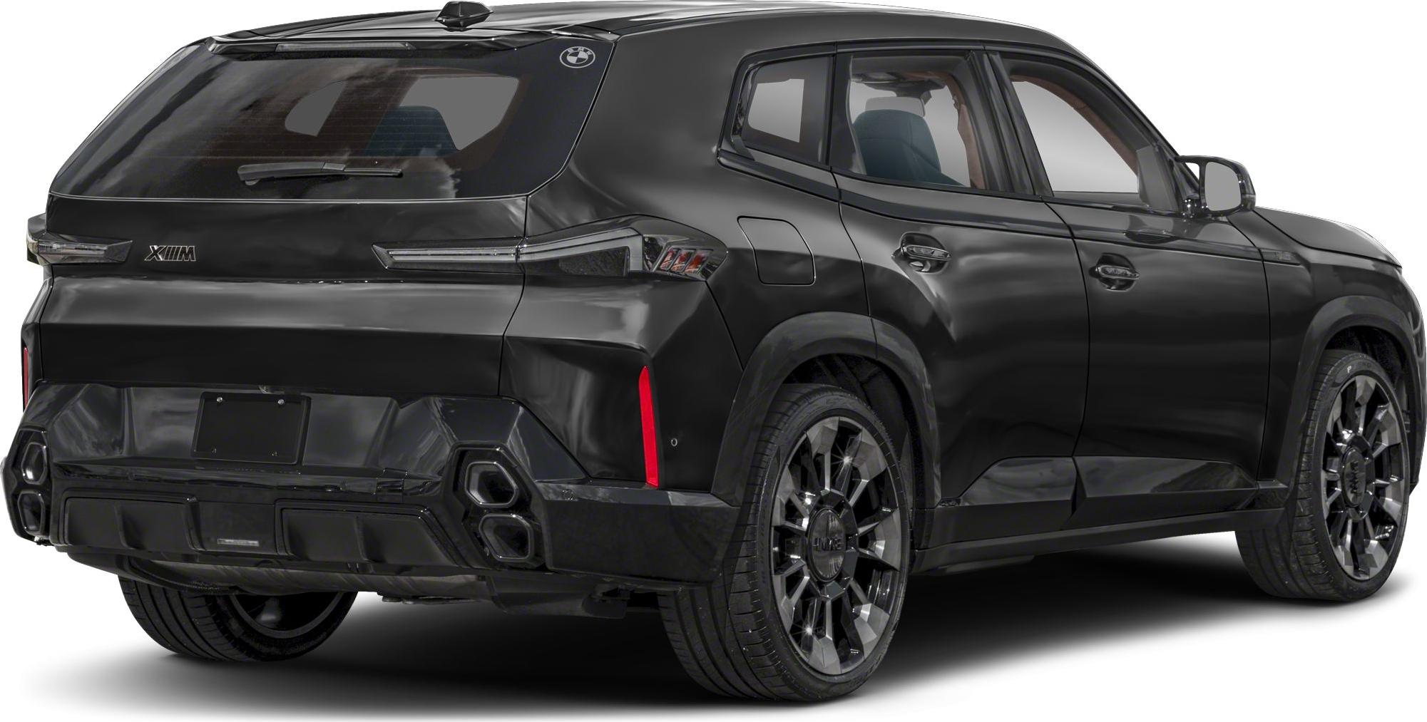 3/4 rear-right view