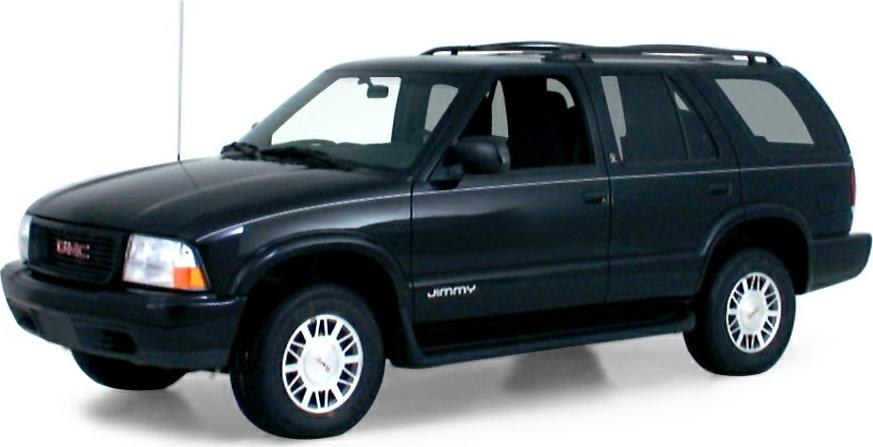 3/4 front-left view, Indigo Blue Metallic
