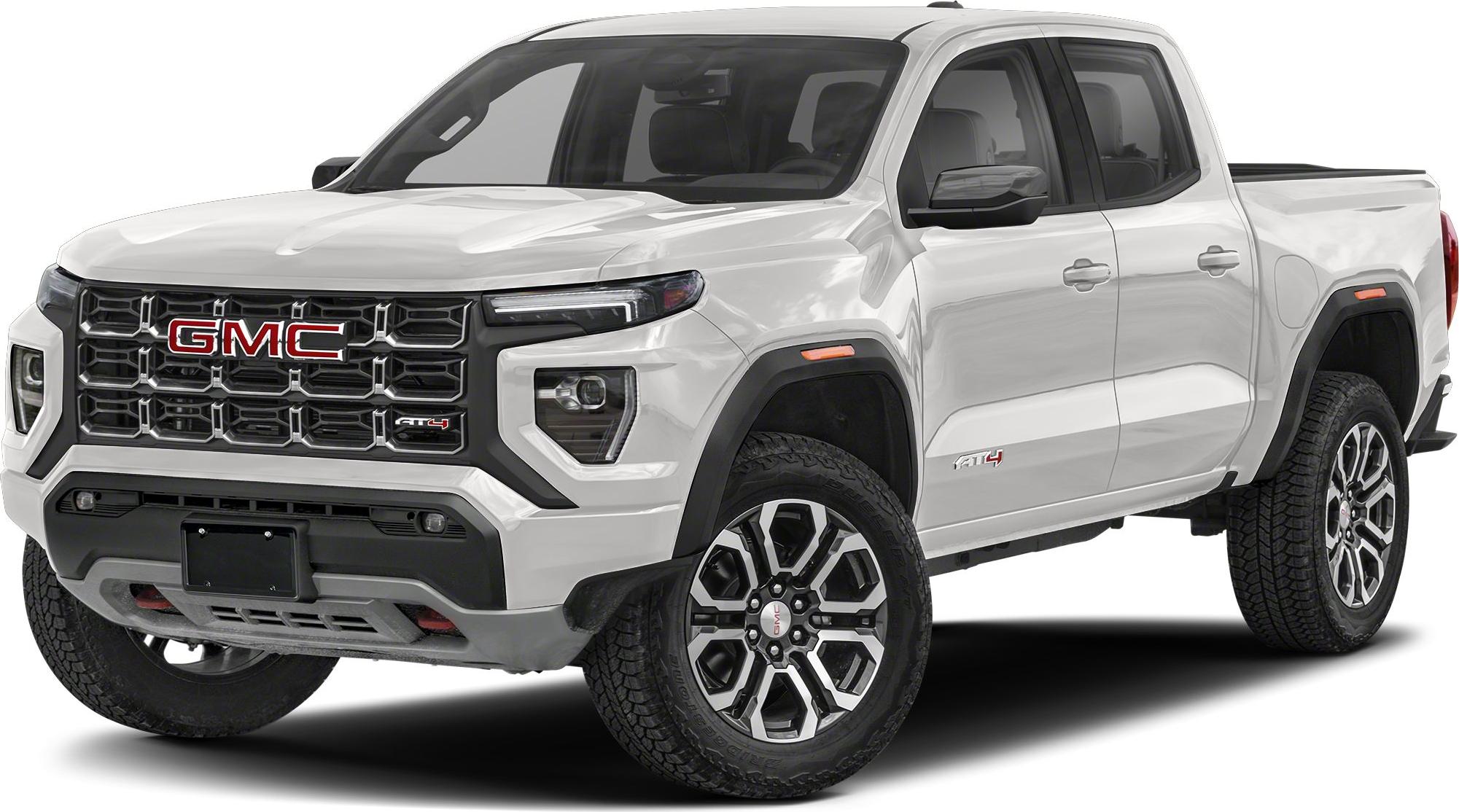 3/4 front-left view, Onyx Black