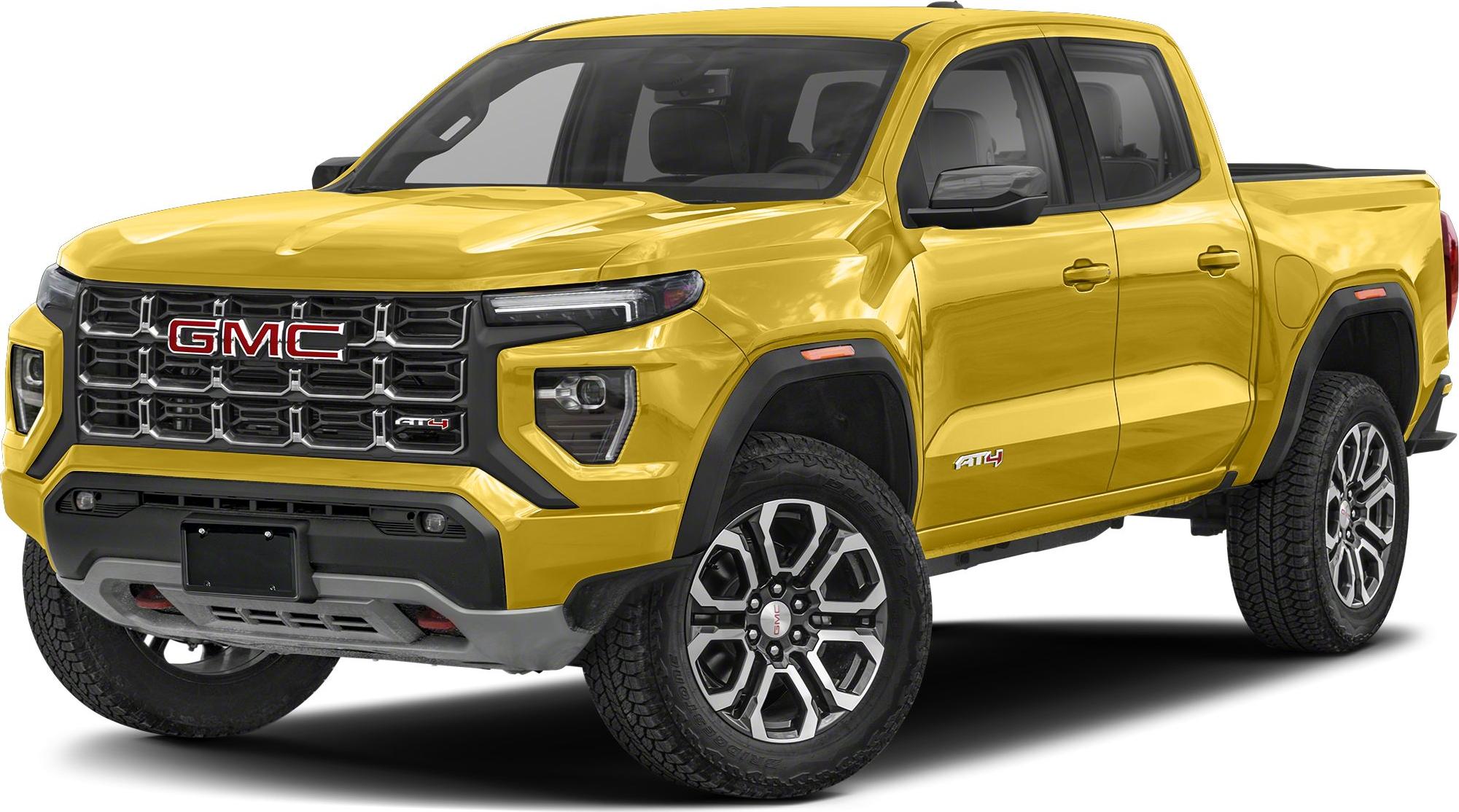 3/4 front-left view, Solar Flare Metallic