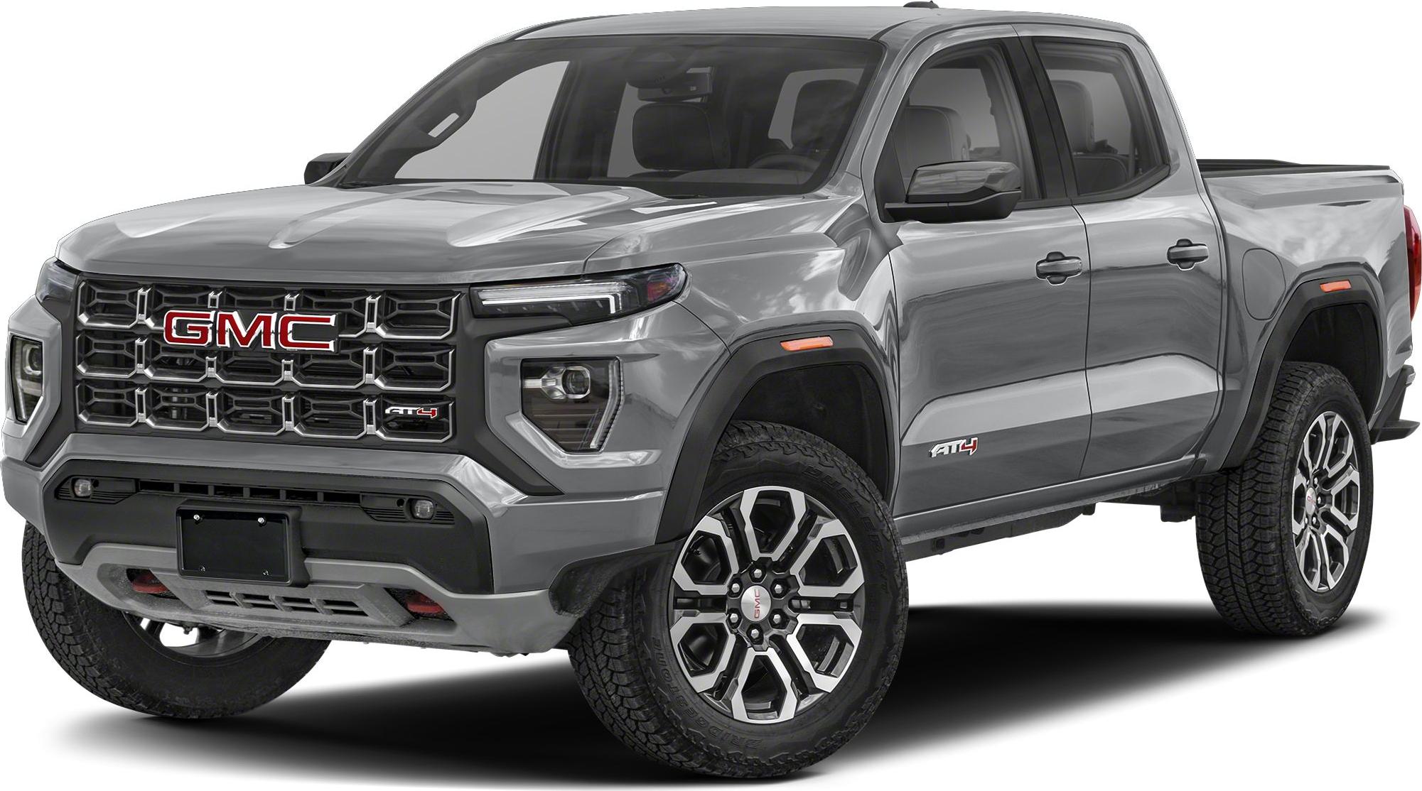 3/4 front-left view, Sterling Metallic