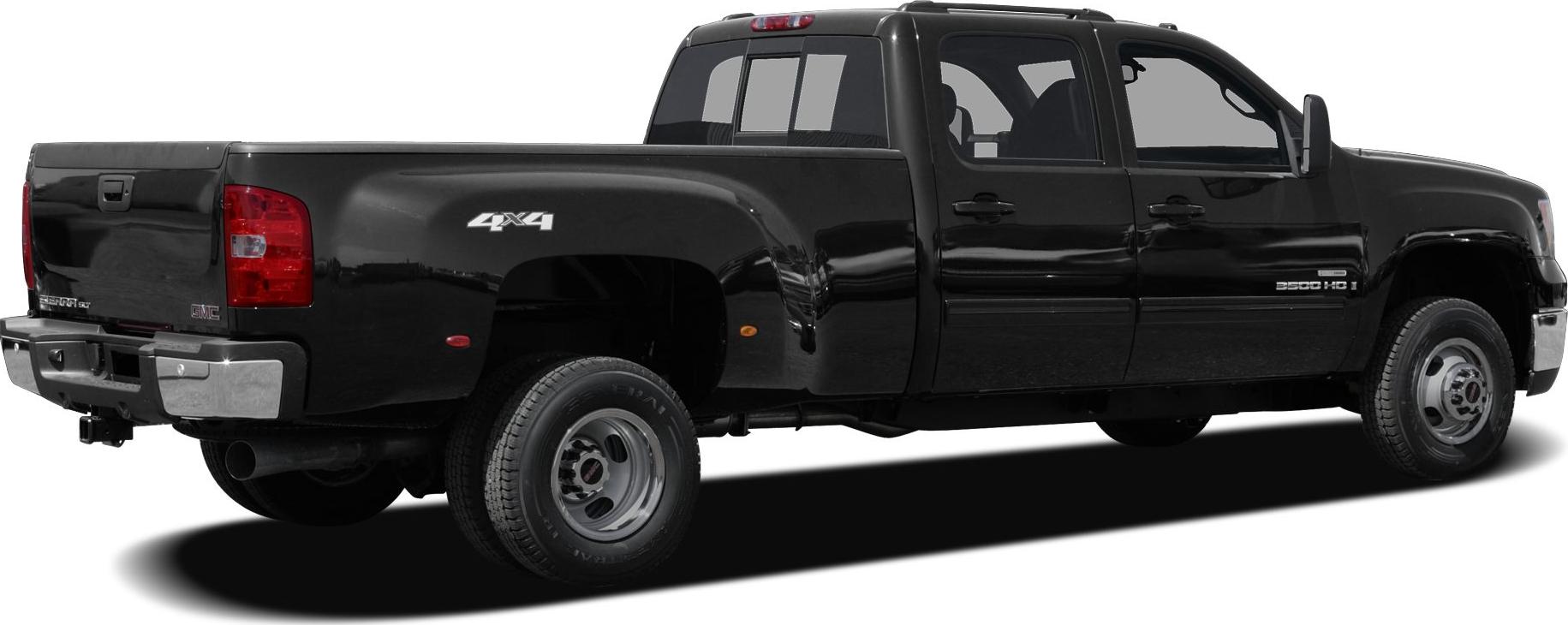 3/4 rear-right view
