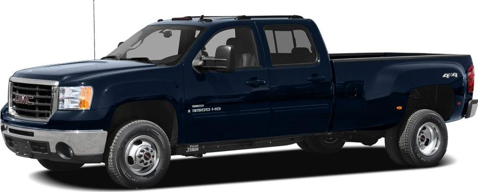 3/4 front-left view, Deep Blue Metallic