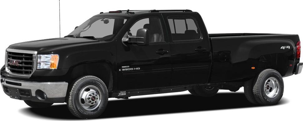 3/4 front-left view, Onyx Black