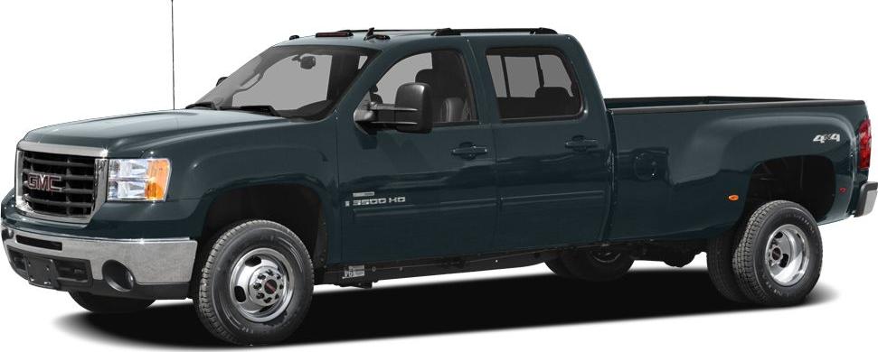 3/4 front-left view, Stealth Gray Metallic
