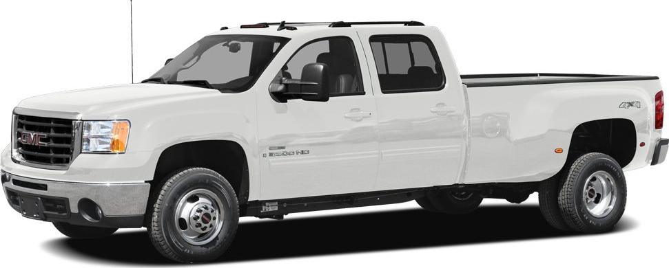 3/4 front-left view, Summit White