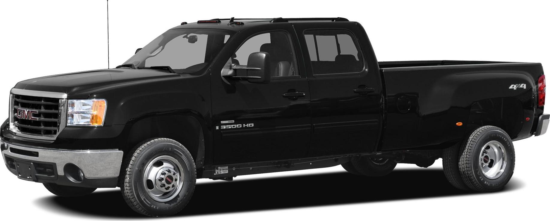 3/4 front-left view
