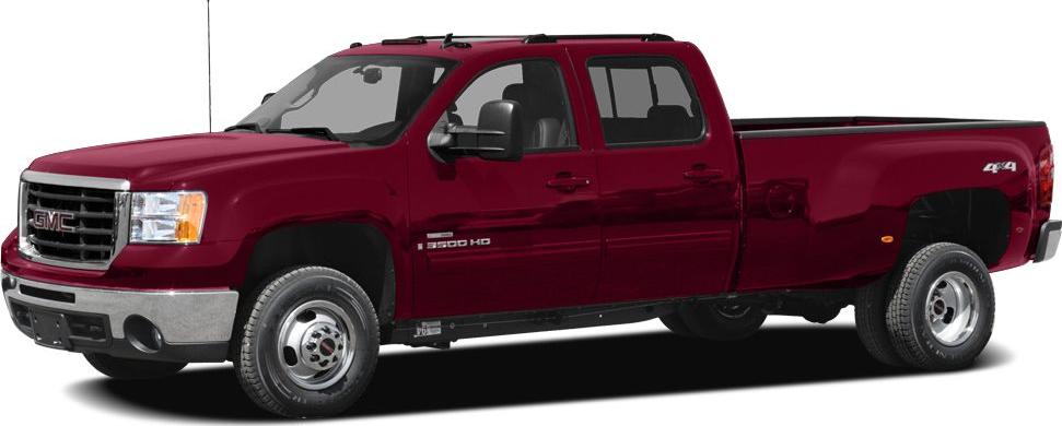 3/4 front-left view, Dark Crimson Metallic