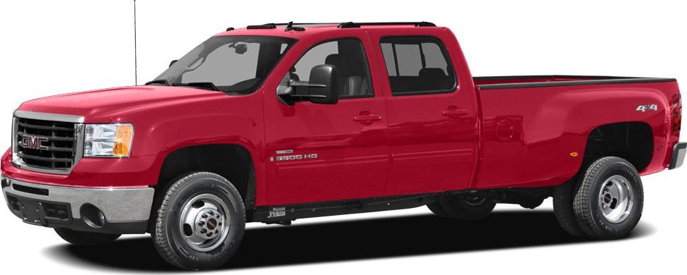 3/4 front-left view, Fire Red