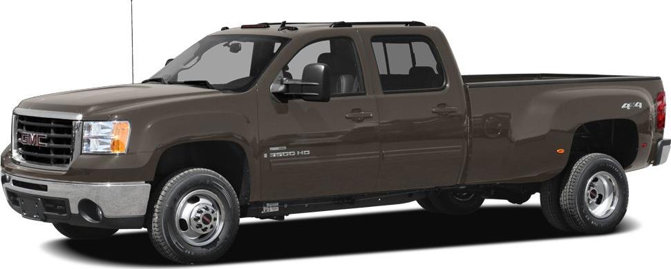 3/4 front-left view, Medium Brown Metallic