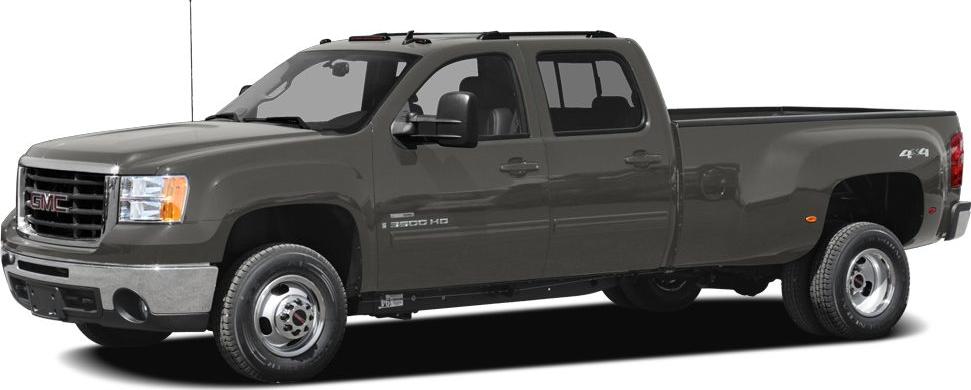 3/4 front-left view, Steel Gray Metallic