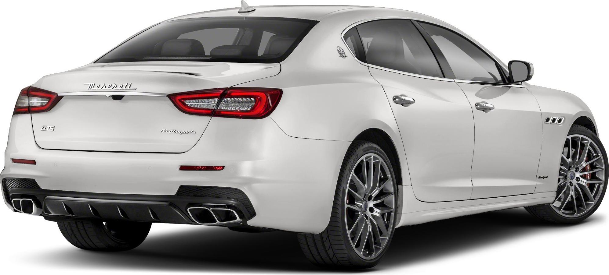3/4 rear-right view