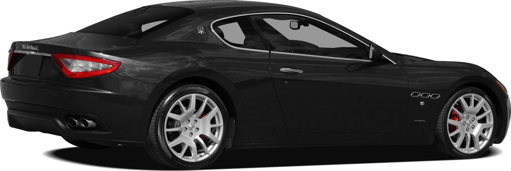 3/4 rear-right view