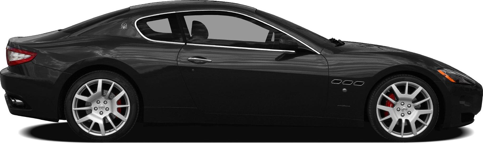 side view right