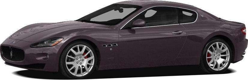 3/4 front-left view, Nero Carbonio Metallic