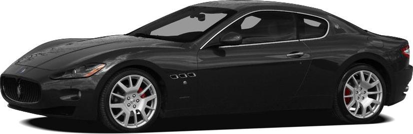 3/4 front-left view, Nero Pastello