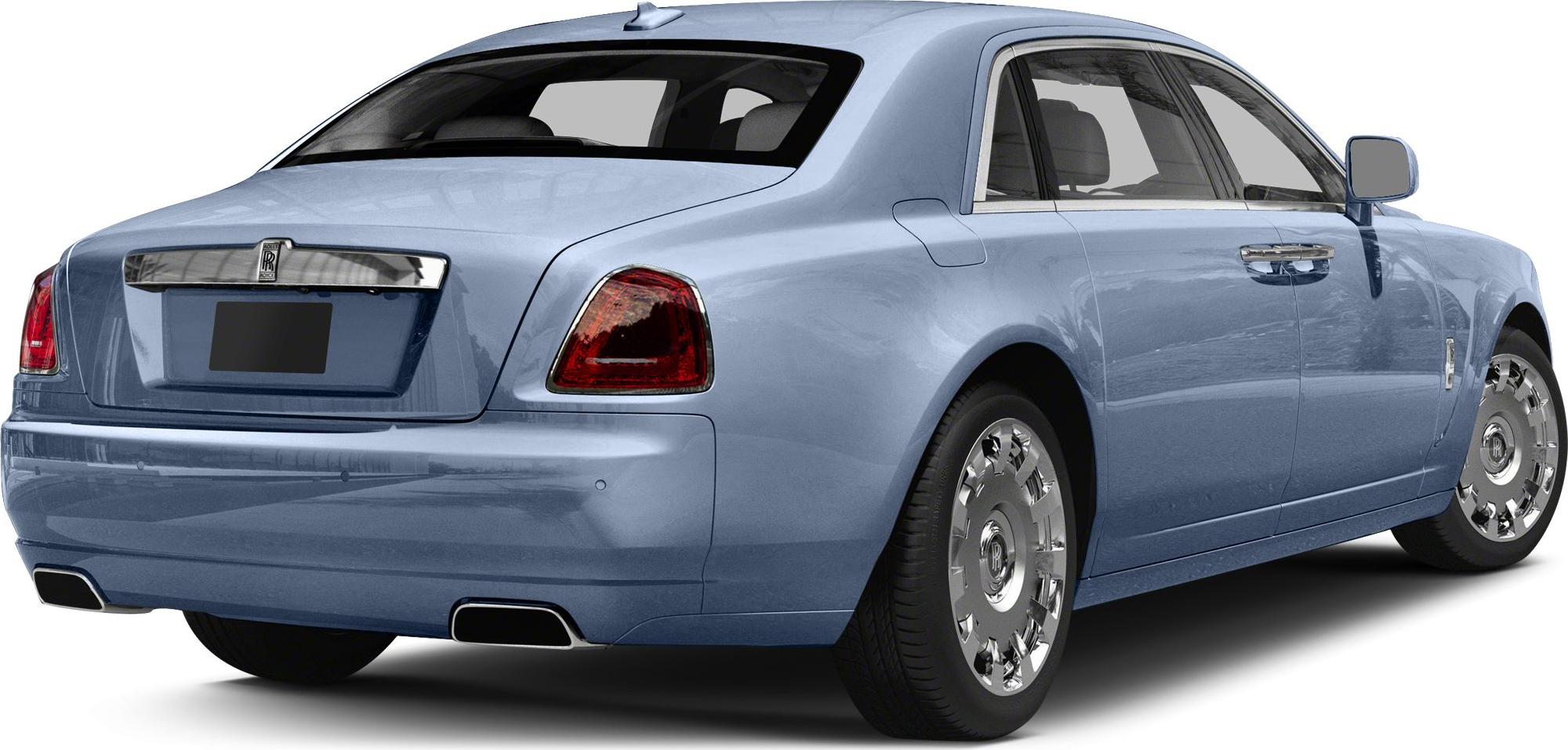 3/4 rear-right view