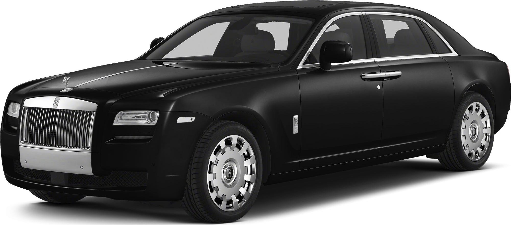 3/4 front-left view, Diamond Black