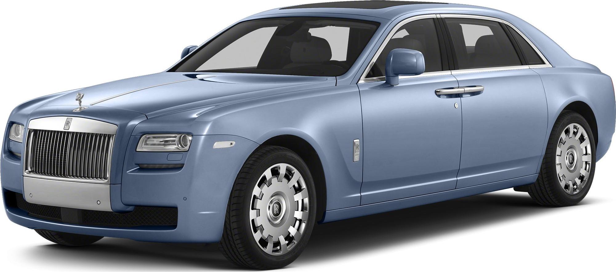3/4 front-left view, Lazuli Blue