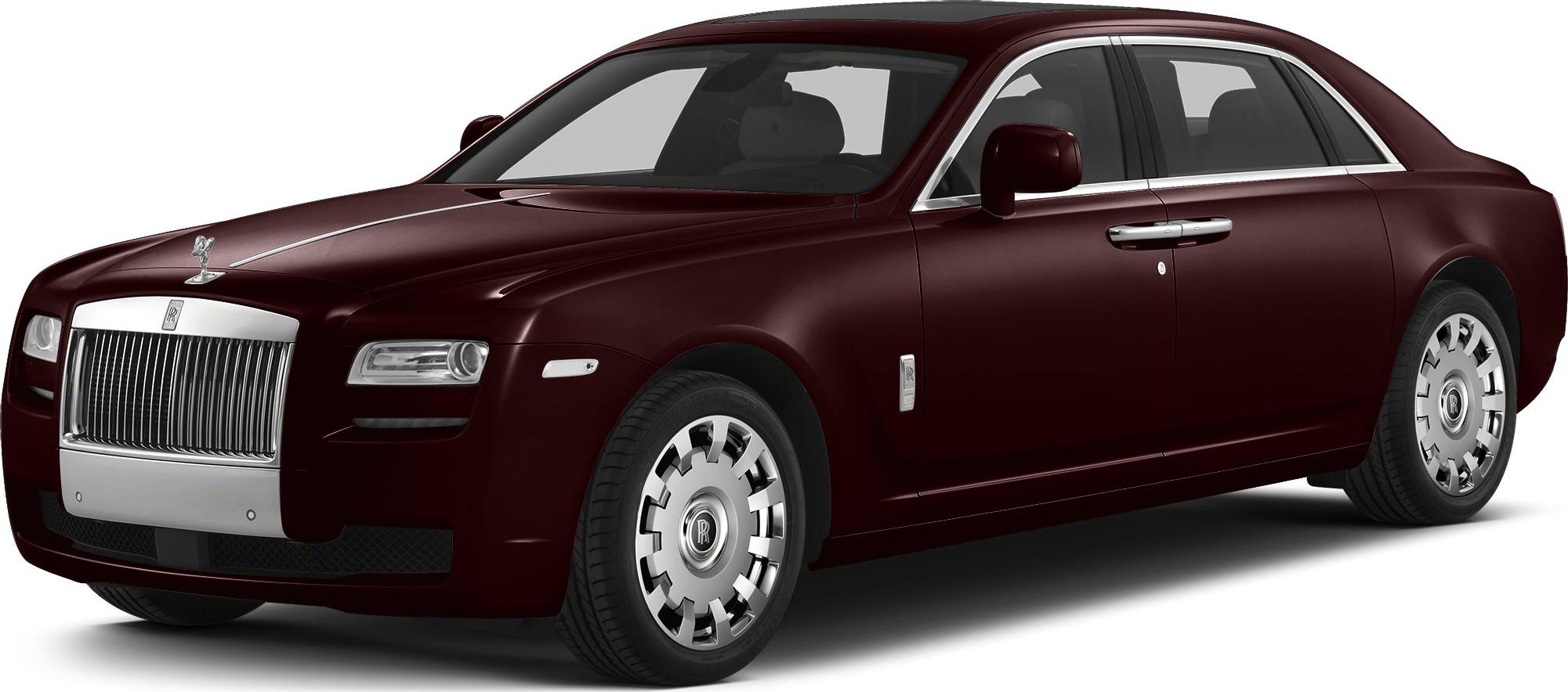 3/4 front-left view, Madeira Red
