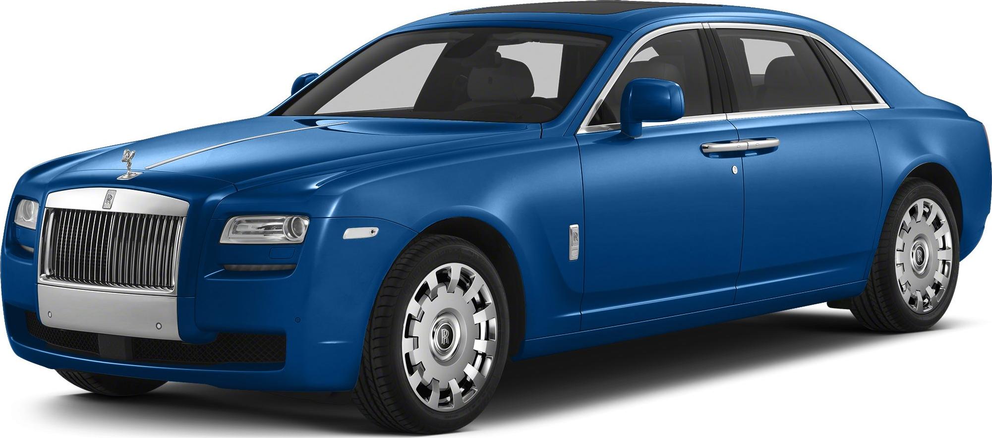 3/4 front-left view, Metropolitan Blue