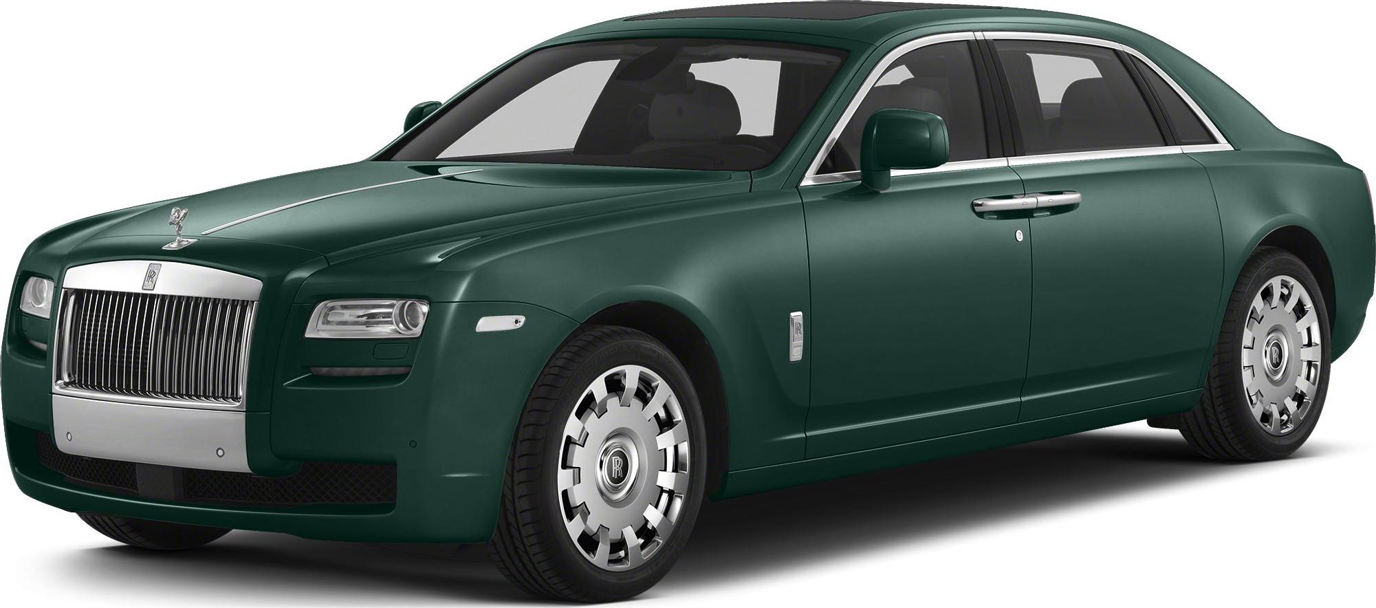 3/4 front-left view, Sea Green