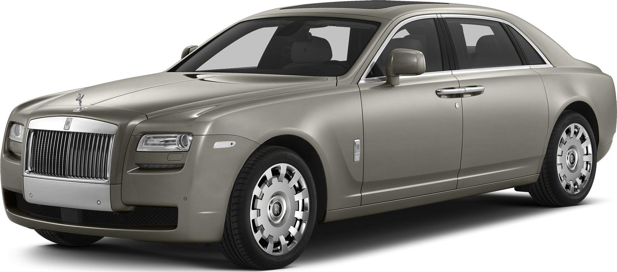 3/4 front-left view, Silver Sand