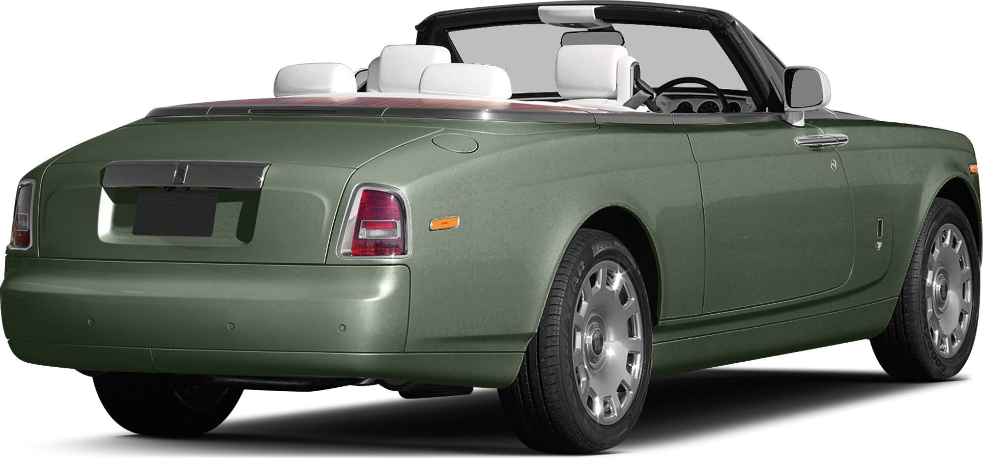 3/4 rear-right view