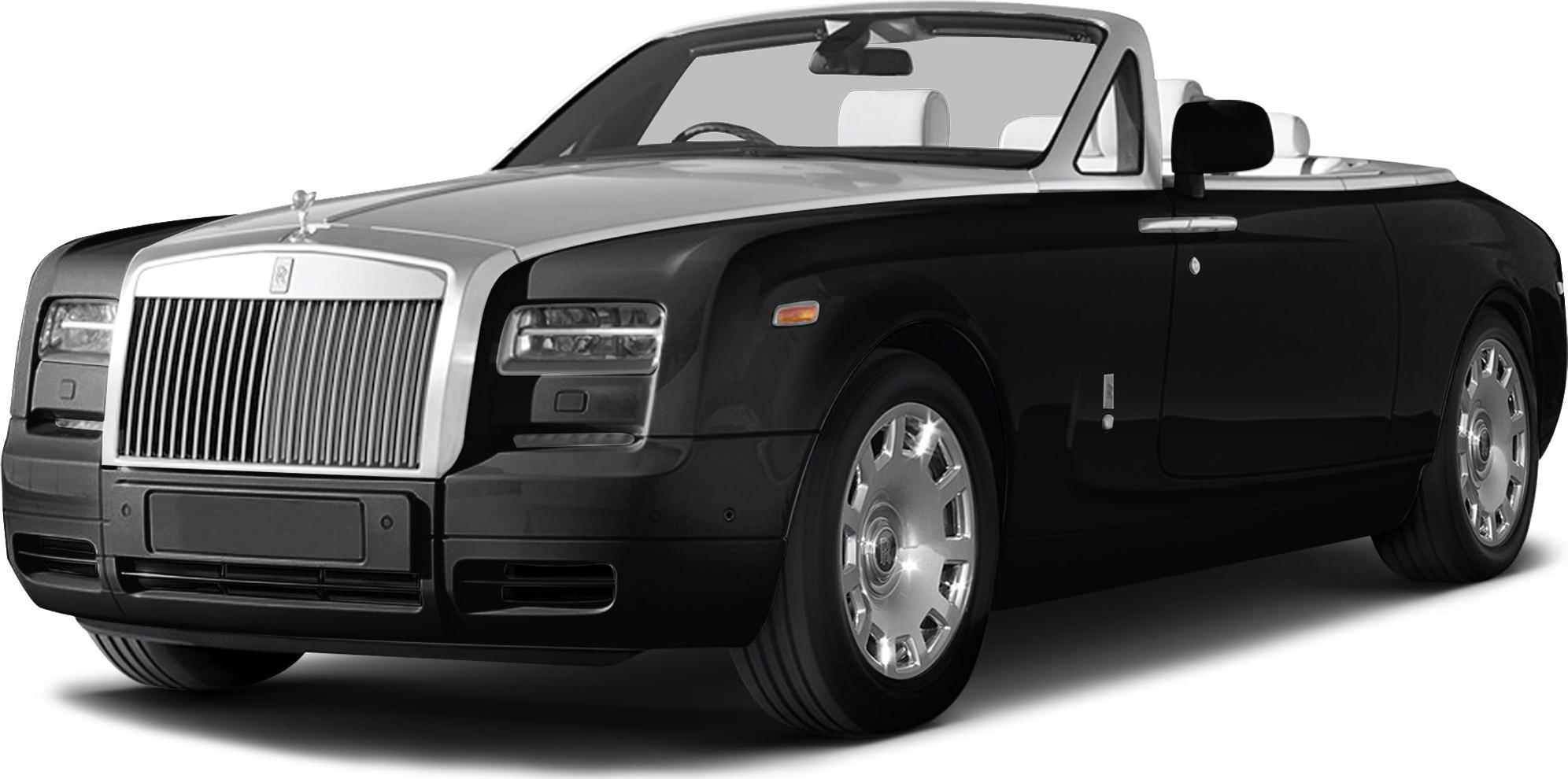 3/4 front-left view, Diamond Black