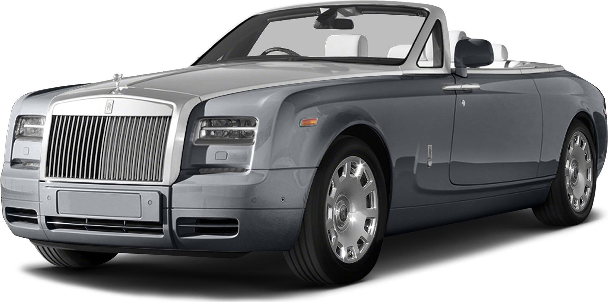 3/4 front-left view, Jubilee Silver