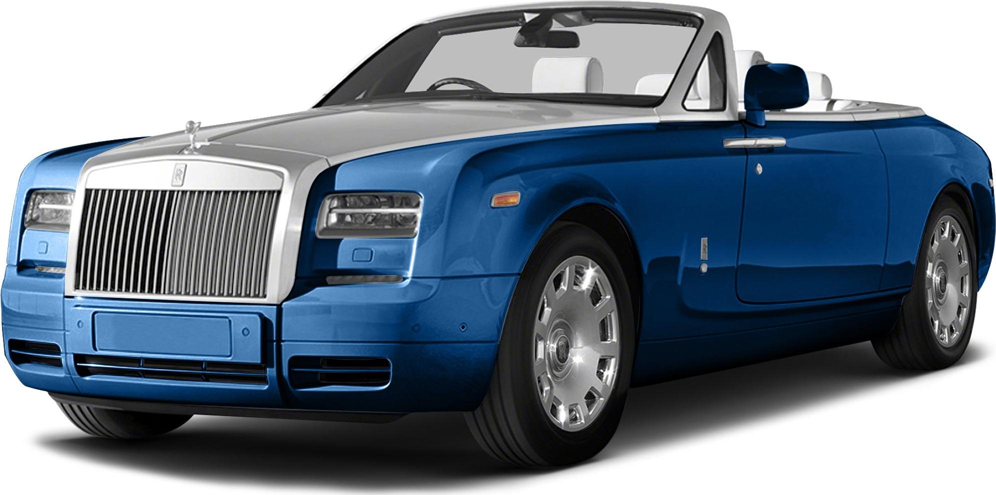 3/4 front-left view, Metropolitan Blue
