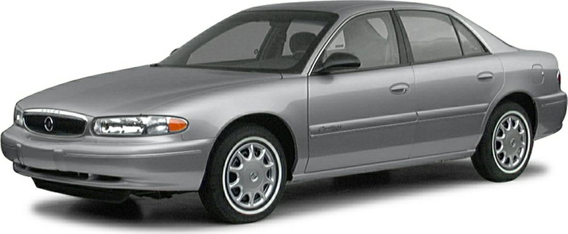 3/4 front-left view