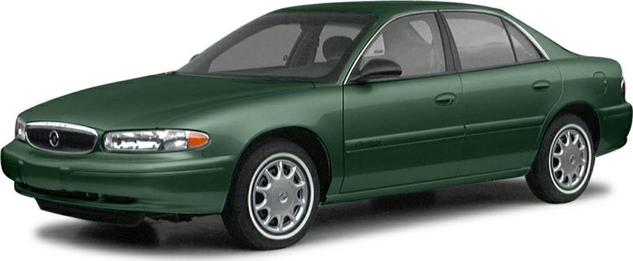 3/4 front-left view, Augusta Green Metallic