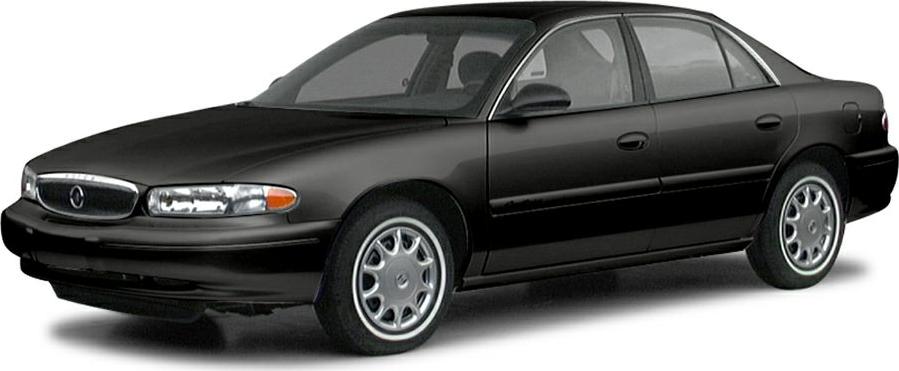 3/4 front-left view, Black