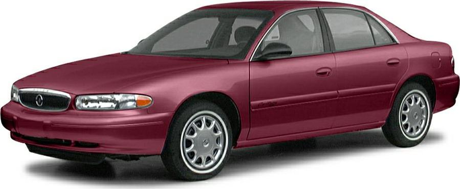 3/4 front-left view, Cardinal Red Metallic