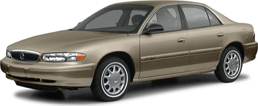 3/4 front-left view, Dark Bronzemist Metallic