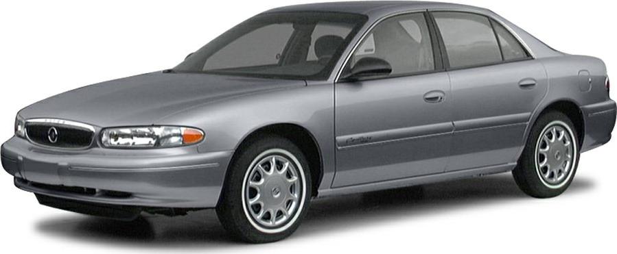 3/4 front-left view, Graphite Metallic