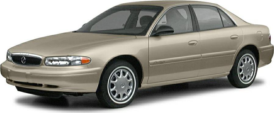 3/4 front-left view, Light Sandrift Metallic