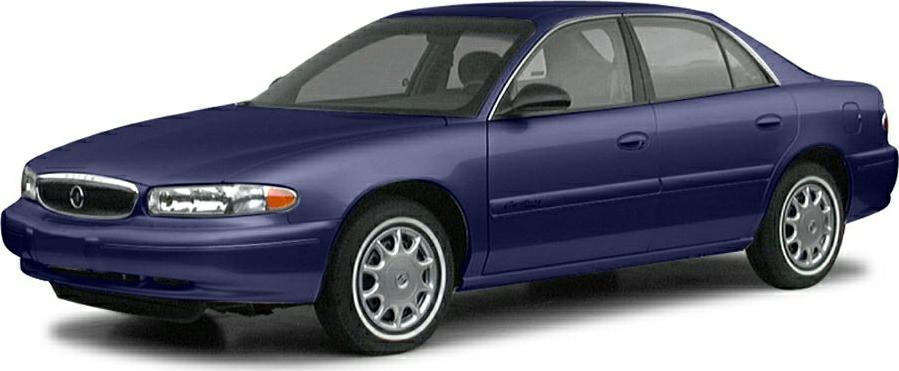 3/4 front-left view, Midnight Blue Pearl