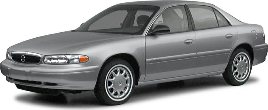 3/4 front-left view, Sterling Silver Metallic