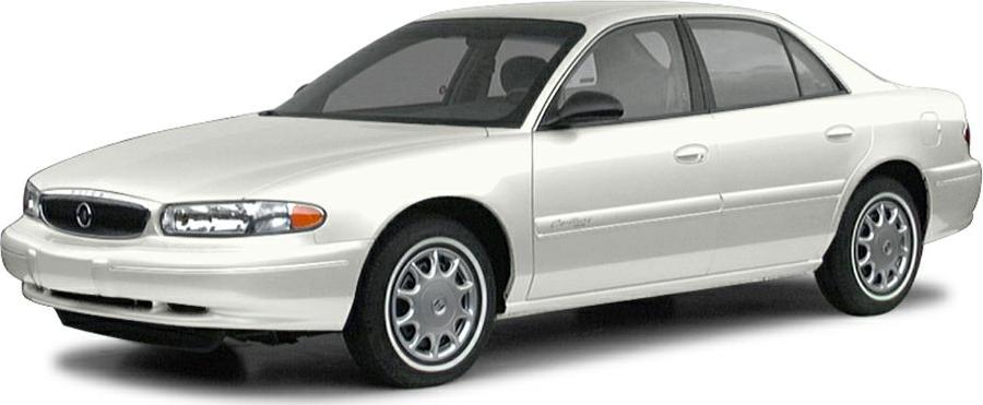 3/4 front-left view, White