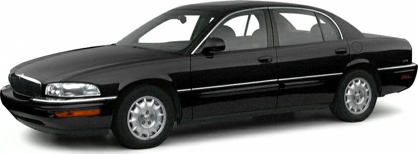 3/4 front-left view, Black