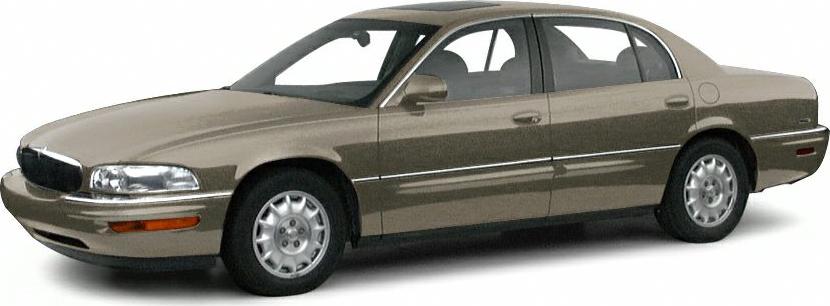 3/4 front-left view, Dark Bronzemist Metallic