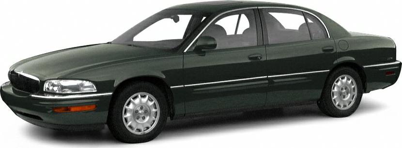 3/4 front-left view, Dark Polo Green Metallic