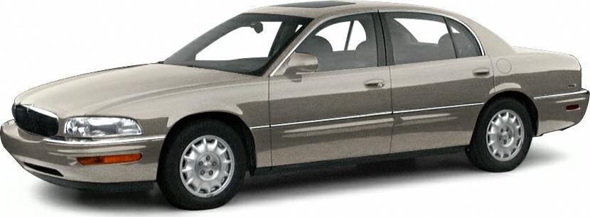 3/4 front-left view, Light Bronzemist Metallic
