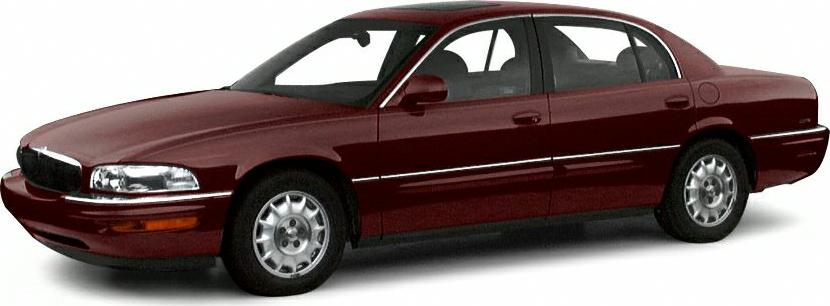 3/4 front-left view, Medium Red Pearl